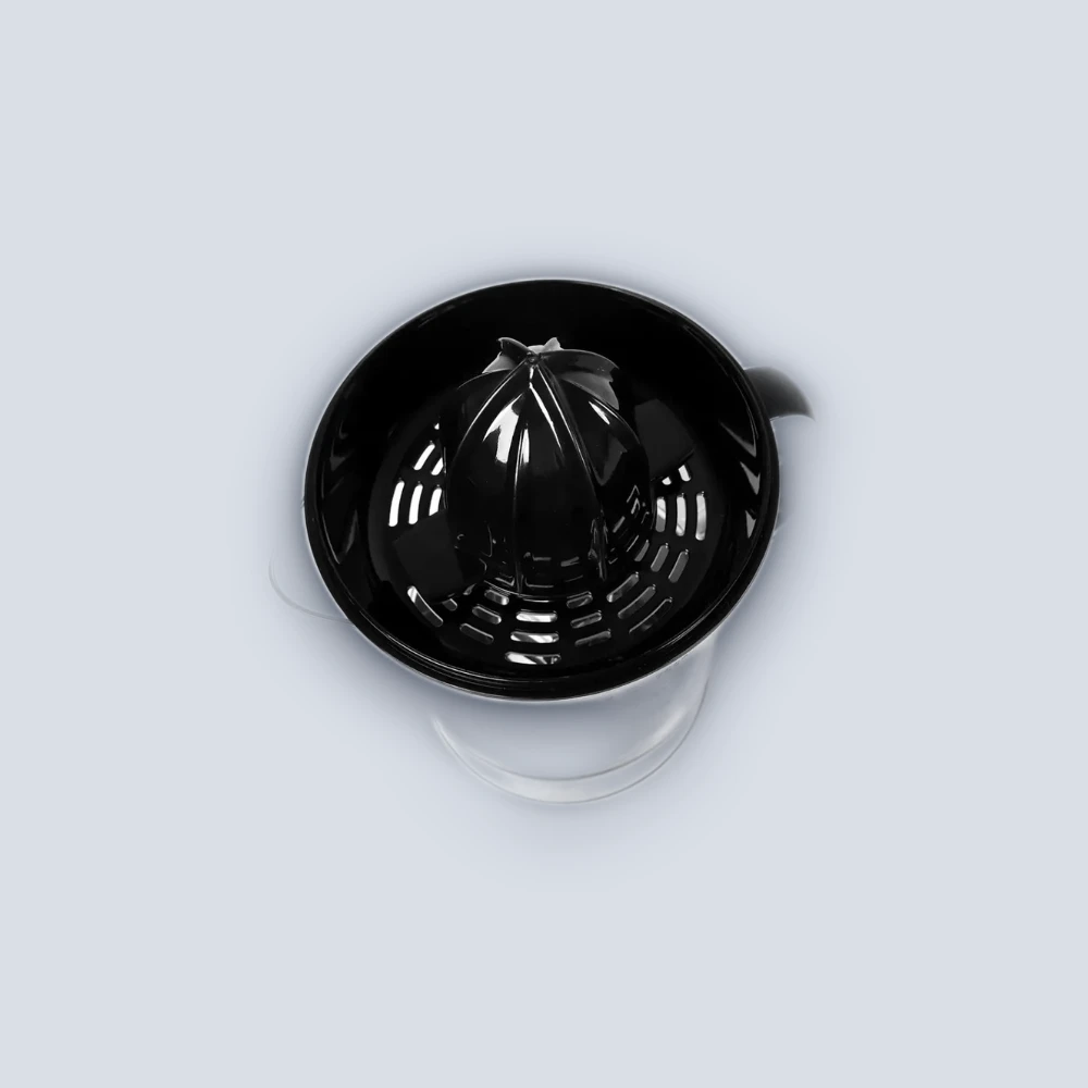 Green Lion Green Lion Citrus Juicer 700ML 40W – Black