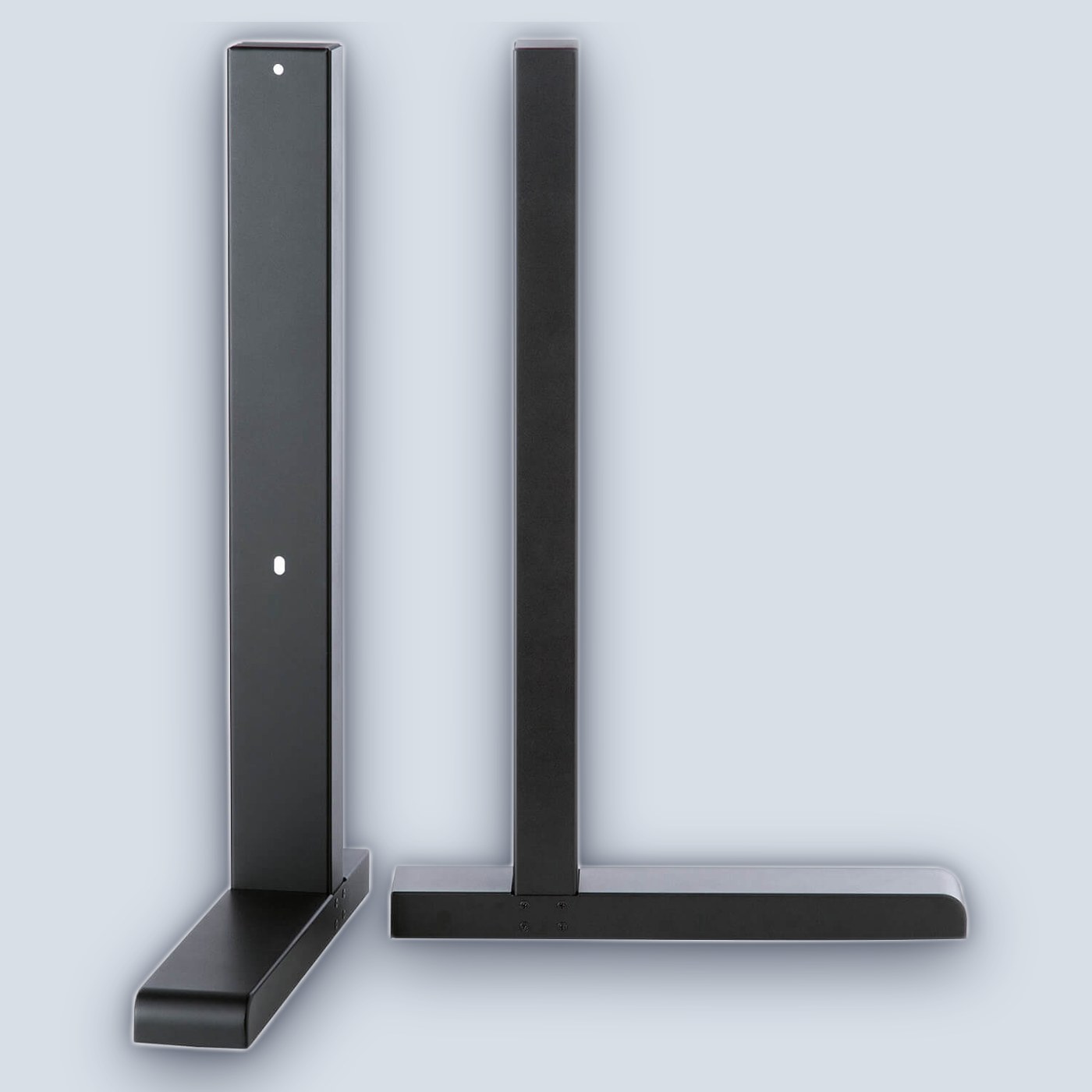 IIYAMA Stand For 5564 / 6564 Series Monitor — image 3