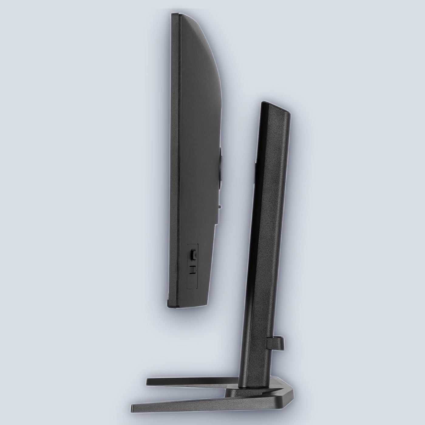 IIYAMA 27" G-Master IPS FHD 240Hz 0.4ms Gaming Monitor — image 5