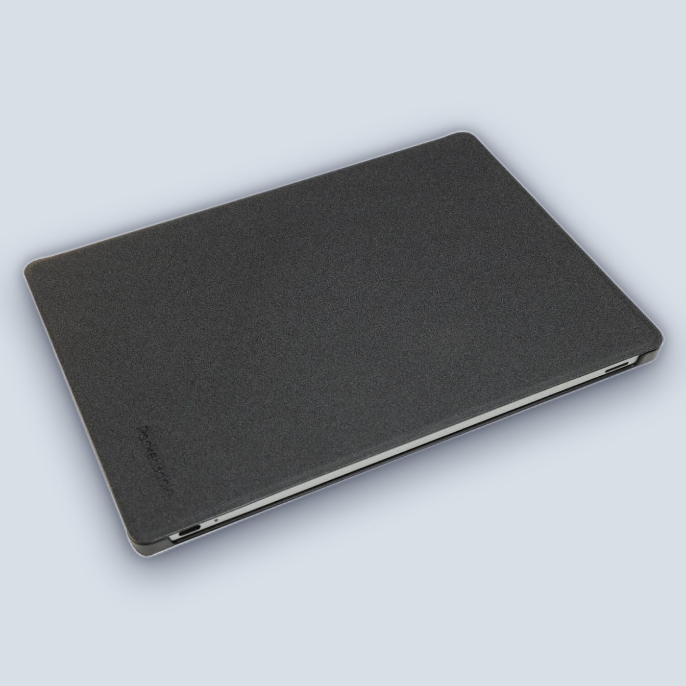 PocketBook Shell Cover for Inkpad Lite Black — image 3
