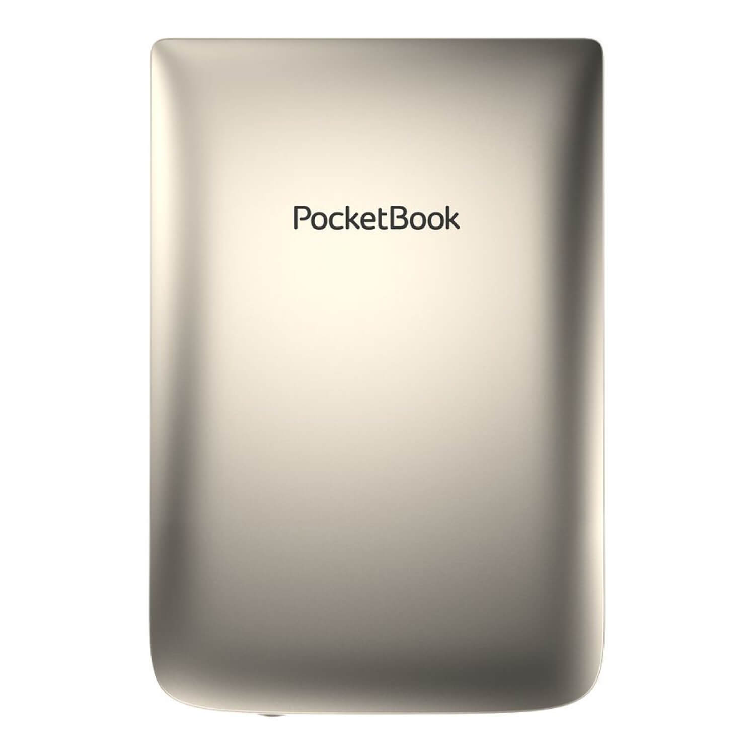 PocketBook 6″ Color — image 3