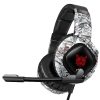 Onikuma Onikuma K19 Gaming Headset