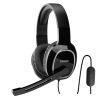 Edifier K815 USB-A Headphones