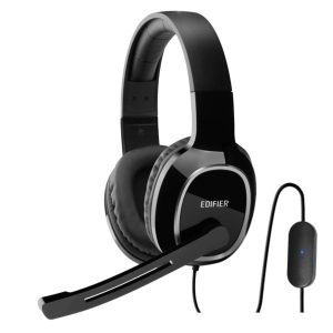 Edifier K815 USB-A Headphones