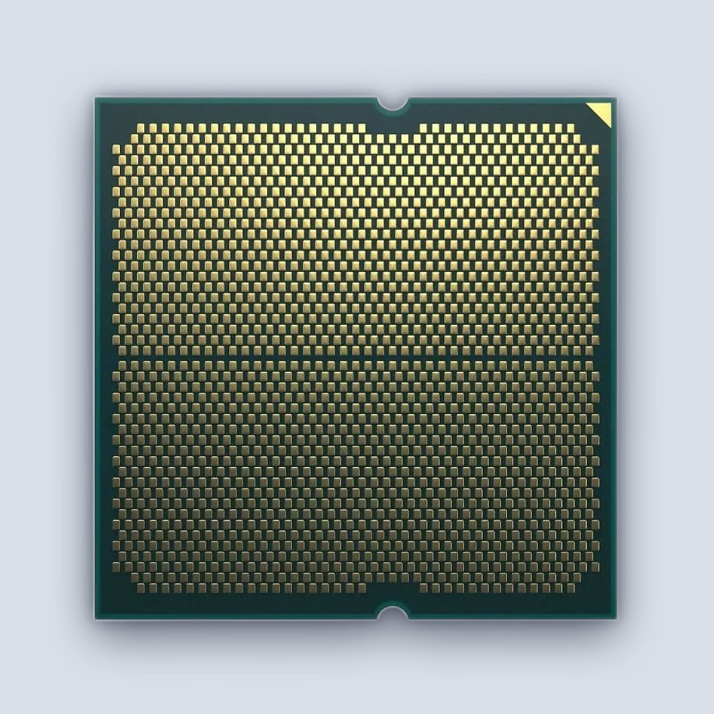 AMD Ryzen 7 7700X AM5 Tray Processor โ image 3