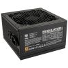 Kolink PSU Regulator 1000W (ATX 3.0) 80 PLUS Gold Power Supply
