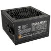 Kolink PSU Regulator 750W (ATX 3.0) 80 PLUS Gold Power Supply