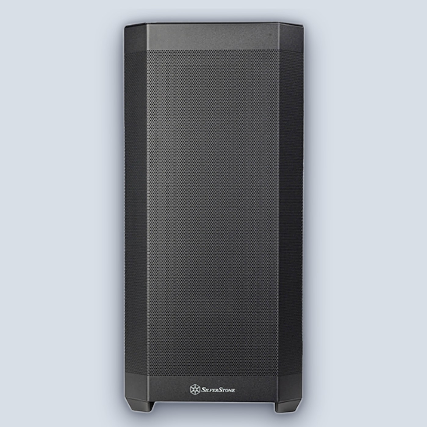 SilverStone SETA H2 PC Case — image 2