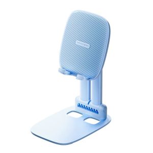 Vention Phone | Tablet