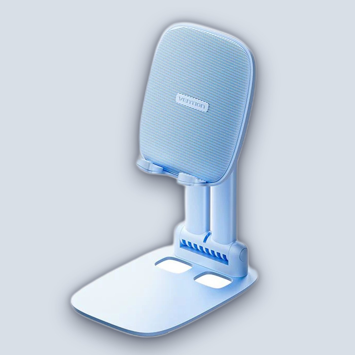 Vention Phone | Tablet
