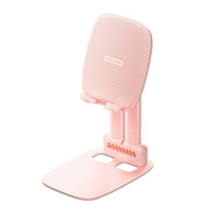 Vention Phone | Tablet — KSGP0