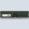 Kingston DDR4 8GB 3200 CL22 DIMM