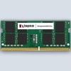 Kingston DDR5 16GB 5600 CL46 SODIMM