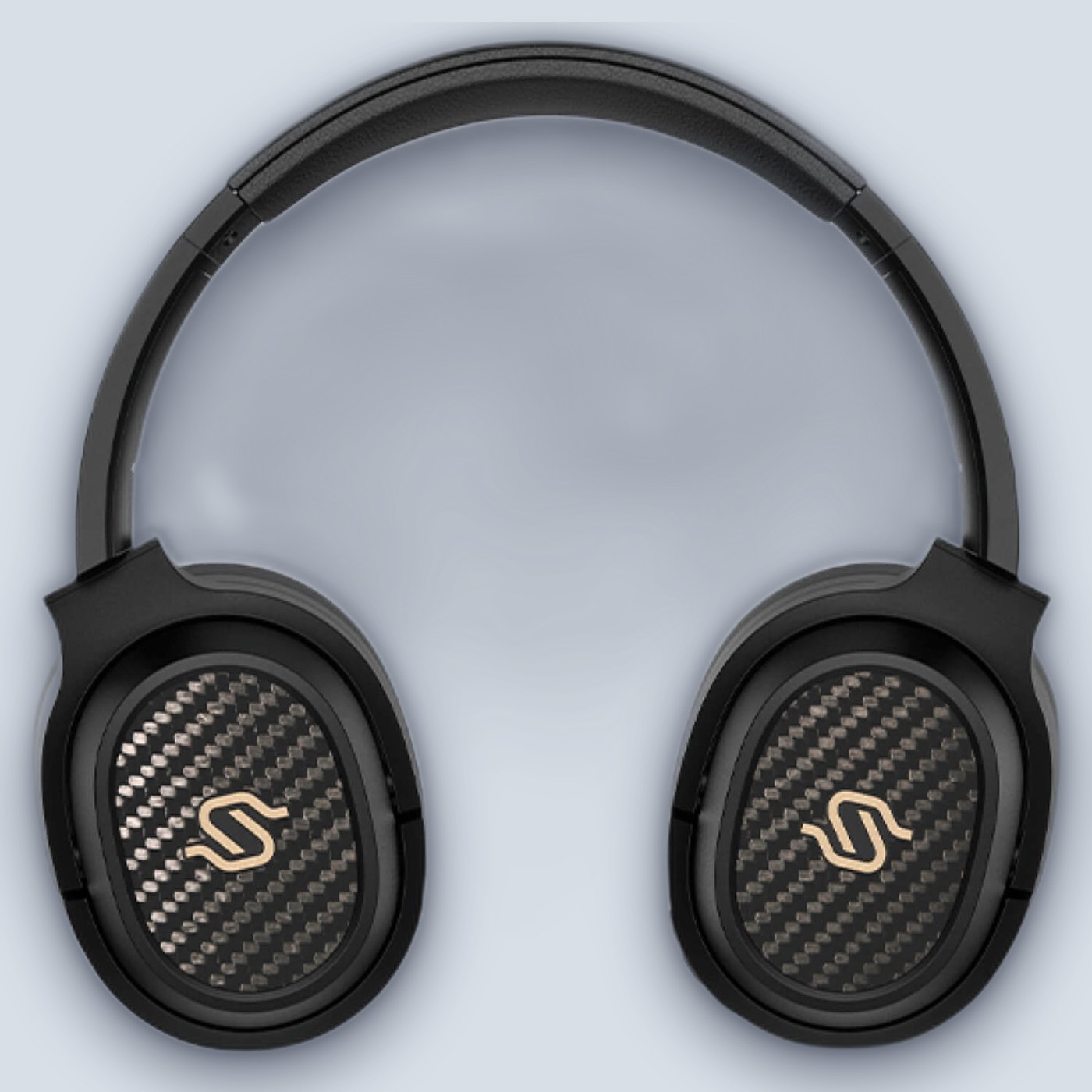 Edifier STAX Spirit S3 Black Wireless Over-Ear Headphones โ image 3