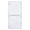 Lian-Li Lancool 207 Front Dust Filter White