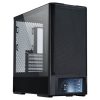 Lian-Li Lancool 207 Digital Black PC Case