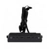 Lian-Li Lancool ARGB Control & USB Module Black