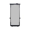 Lian-Li Lancool 216 Front Magnetic Dust Filter White
