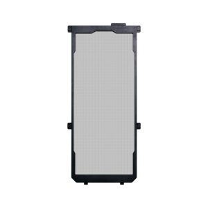 Lian-Li Lancool 216 Front Magnetic Dust Filter White