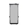 Lian-Li Lancool 216 Front Magnetic Dust Filter Black