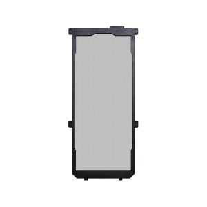 Lian-Li Lancool 216 Front Magnetic Dust Filter Black