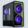 Lian-Li Lancool 217 Infinity Black PC Case