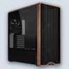 Lian-Li Lancool 217 Black PC Case