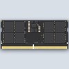Lexar DDR5 16GB 5600 CL46 SODIMM