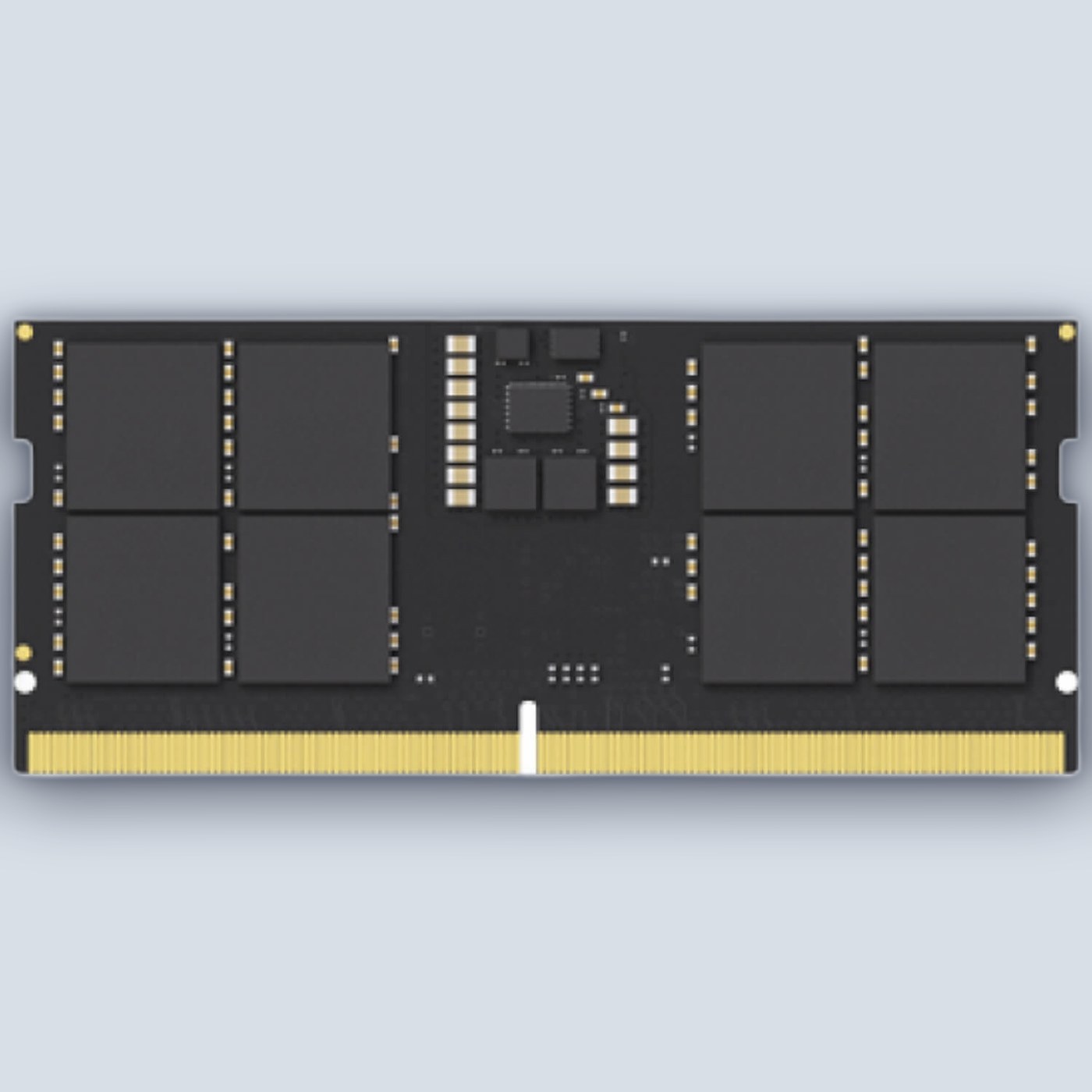 Lexar DDR5 16GB 5600 CL46 SODIMM