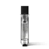 LePresso LePresso Carbonator Sparkling Water Maker With Pressure Release Button – Black