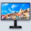 Samsung 32″ MVA 2K WQHD 60Hz 5ms Monitor