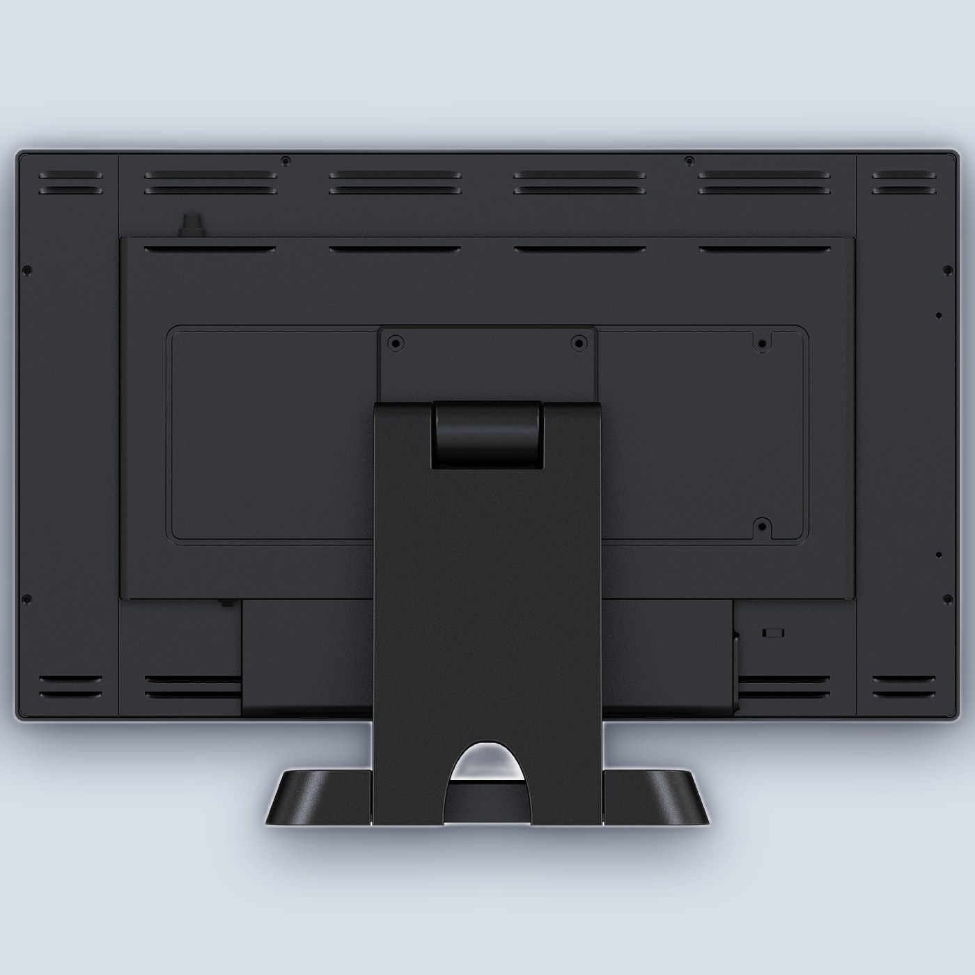 IIYAMA 21.5″ ProLite IPS IP65 PCAP 10pt Touch Monitor — image 5