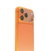 Levelo Levelo Claro Film for iPhone 17 Pro Max – Clear