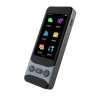Levelo LEVELO Fluentlink Offline & Online Voice Translator – Grey