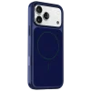 Levelo Levelo Opulent Crystal Shield MagSafe Case for iPhone 17 Pro Max