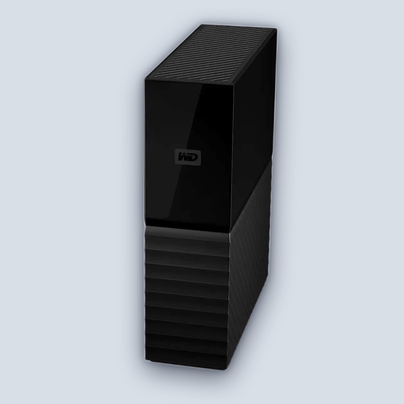 WD MyBook 16TB USB3.0 - Image 3