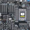 SuperMicro MB M12SWA-TF