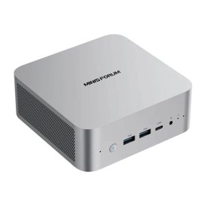 MinisForum M1 Pro Ultra-9-285H 32GB 1TB SSD W11P