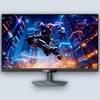 Gigabyte 27″ QD IPS QHD 210Hz 1ms Gaming Monitor