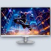 Gigabyte 27″ M27Q2 QD ICE IPS QHD 200Hz 1ms Gaming Monitor