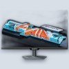 Gigabyte 27″ IPS QHD 320Hz 1ms Gaming Monitor