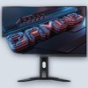 Gigabyte 27″ M27UA IPS UHD 160Hz 1ms Gaming Monitor