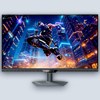 Gigabyte 27″ IPS 4K UHD 160Hz 1ms Gaming Monitor