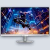 Gigabyte 27″ IPS 4K UHD 160Hz 1ms ICE Gaming Monitor