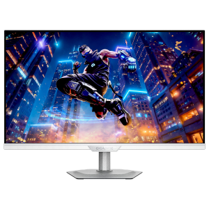 Gigabyte 27″ IPS 4K UHD 160Hz 1ms ICE Gaming Monitor