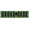 Samsung DDR5 64GB 5600 ECC REG