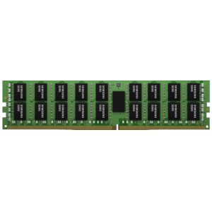 Samsung DDR5 64GB 5600 ECC REG