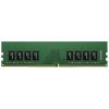 Samsung DDR5 16GB 6400 CUDIMM