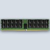 Samsung DDR4 32GB 3200 CL22 ECC REG Tray