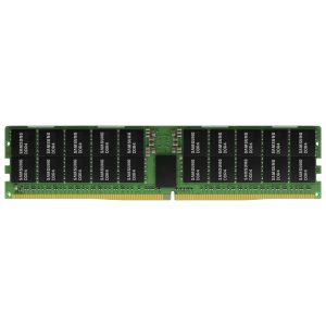 Samsung DDR4 32GB 3200 CL22 ECC REG Tray